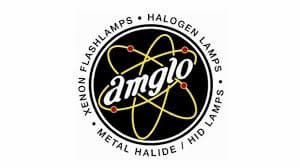 AMGLO
