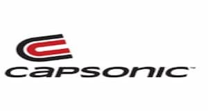 Capsonics