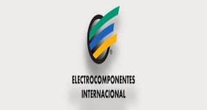 Electrocomponents