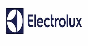 Electrolux